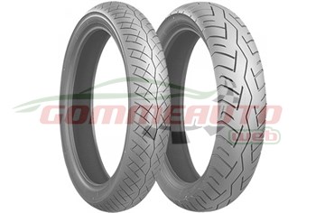 COP. 140/80 B17 69V BT45R